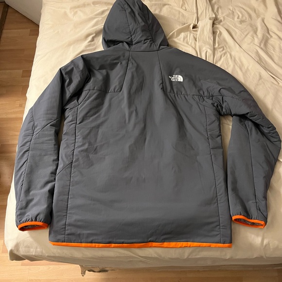The North Face Ventrix Hoodie Size Large - Picture 6 of 7
